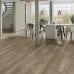 Ламинат Krono Original SUPER NATURAL CLASSIC К482 Дуб Твилинг Стерлинг Ламинат Krono Original SUPER NATURAL CLASSIC К482 Дуб Твилинг Стерлинг