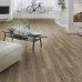 Ламинат Krono Original SUPER NATURAL CLASSIC К482 Дуб Твилинг Стерлинг Ламинат Krono Original SUPER NATURAL CLASSIC К482 Дуб Твилинг Стерлинг