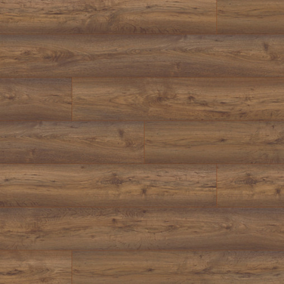 Ламінат Krono Original SUPER NATURAL CLASSIC 8274 "Дуб Модена"