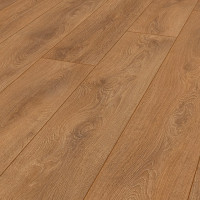 Ламінат Krono Original SUPER NATURAL CLASSIC 8573 "Дуб Харлеч"