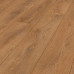 Ламінат Krono Original SUPER NATURAL CLASSIC 8573 "Дуб Харлеч"