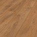 Ламинат Krono Original SUPER NATURAL CLASSIC 8573 "Дуб Харлеч"