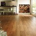 Ламинат Krono Original SUPER NATURAL CLASSIC 8573 "Дуб Харлеч"