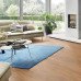Ламинат Krono Original SUPER NATURAL CLASSIC 8573 "Дуб Харлеч"