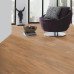 Ламинат Krono Original SUPER NATURAL CLASSIC 8573 "Дуб Харлеч"