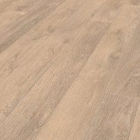 Ламінат Krono Original SUPER NATURAL CLASSIC 8573 "Дуб Світлий"
