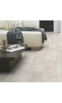 Ламинат Krono Original SUPER NATURAL CLASSIC 8630 "Дуб Аспен"