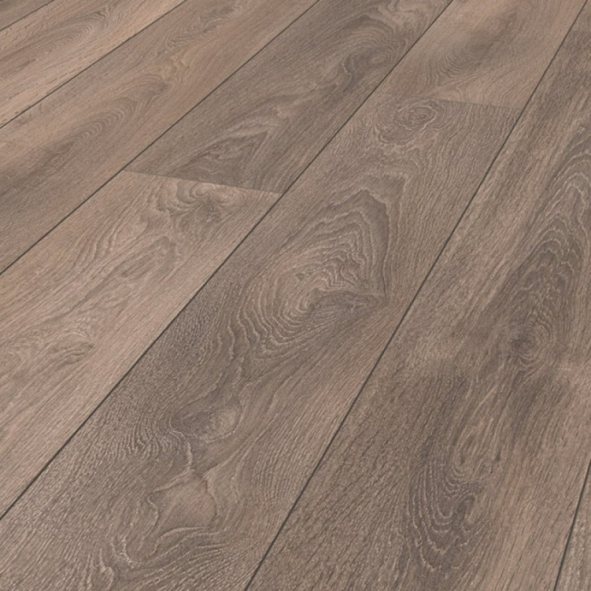 Ламінат Krono Original SUPER NATURAL CLASSIC 8631 "Дуб Замковий"