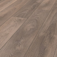 Ламінат Krono Original SUPER NATURAL CLASSIC 8631 "Дуб Замковий"