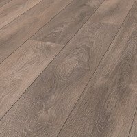 Ламінат Krono Original SUPER NATURAL CLASSIC 8631 "Дуб Замковий"