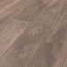 Ламинат Krono Original SUPER NATURAL CLASSIC 8631 "Дуб Замковой" Ламинат Krono Original SUPER NATURAL CLASSIC 8631 "Дуб Замковой"