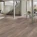 Ламинат Krono Original SUPER NATURAL CLASSIC 8631 "Дуб Замковой" Ламинат Krono Original SUPER NATURAL CLASSIC 8631 "Дуб Замковой"