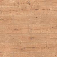 Ламінат Krono Original SUPER NATURAL CLASSIC 8837 "Нова Англія"