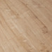 Ламінат Krono Original SUPER NATURAL CLASSIC 8837 "Нова Англія"