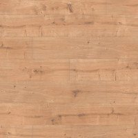 Ламінат Krono Original SUPER NATURAL CLASSIC 8837 "Нова Англія"