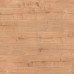 Ламинат Krono Original SUPER NATURAL CLASSIC 8837 "Дуб Новая Англия" Ламинат Krono Original SUPER NATURAL CLASSIC 8837 "Дуб Новая Англия"