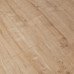 Ламинат Krono Original SUPER NATURAL CLASSIC 8837 "Дуб Новая Англия" Ламинат Krono Original SUPER NATURAL CLASSIC 8837 "Дуб Новая Англия"