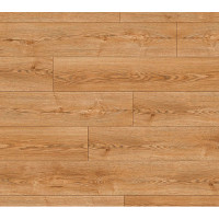Ламинат Krono Original SUPER NATURAL CLASSIC К483 Дуб Антик Стерлинг