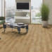 Ламинат Krono Original SUPER NATURAL CLASSIC К483 Дуб Антик Стерлинг