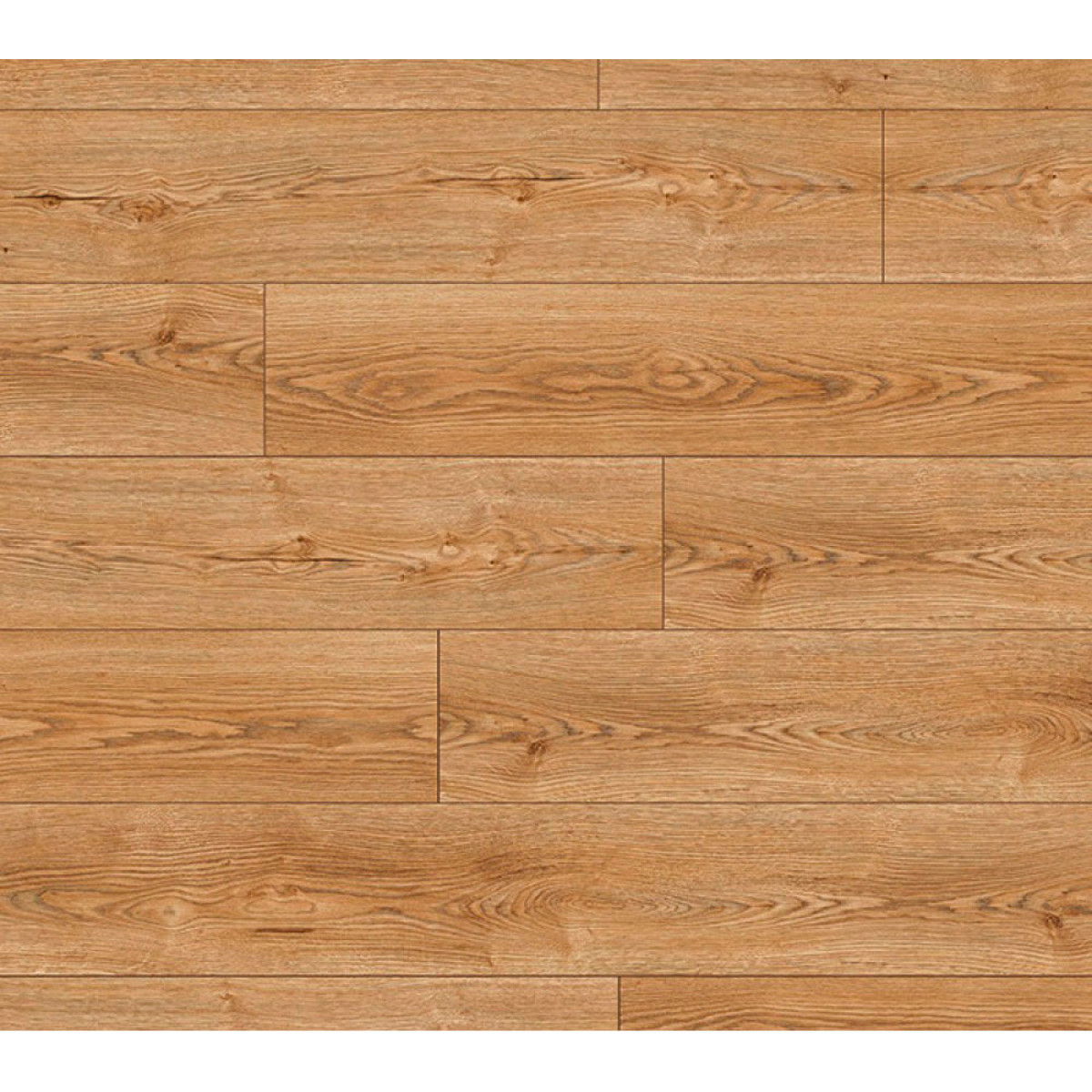 Ламинат Krono Original SUPER NATURAL CLASSIC К483 Дуб Антик Стерлинг