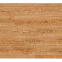 Ламинат Krono Original SUPER NATURAL CLASSIC К483 Дуб Антик Стерлинг