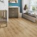 Ламинат Krono Original SUPER NATURAL CLASSIC К483 Дуб Антик Стерлинг