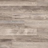 Ламинат Krono Original SUPER NATURAL CLASSIC К408 Сосна провинция Ламинат Krono Original SUPER NATURAL CLASSIC К408 Сосна провинция