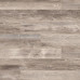 Ламинат Krono Original SUPER NATURAL CLASSIC К408 Сосна провинция Ламинат Krono Original SUPER NATURAL CLASSIC К408 Сосна провинция