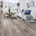 Ламинат Krono Original SUPER NATURAL CLASSIC К408 Сосна провинция Ламинат Krono Original SUPER NATURAL CLASSIC К408 Сосна провинция