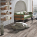 Ламинат Krono Original SUPER NATURAL CLASSIC К408 Сосна провинция Ламинат Krono Original SUPER NATURAL CLASSIC К408 Сосна провинция