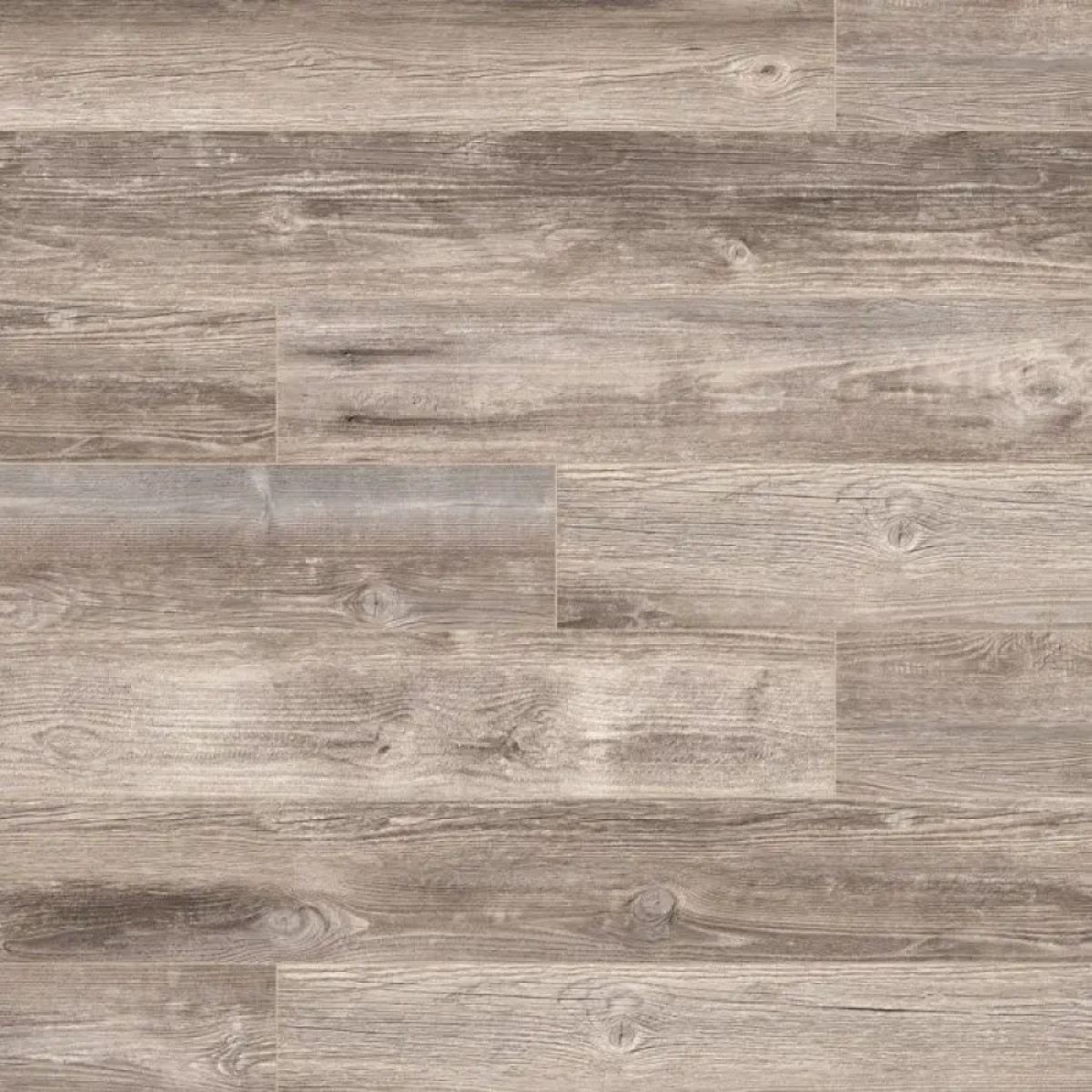 Ламинат Krono Original SUPER NATURAL CLASSIC К408 Сосна провинция