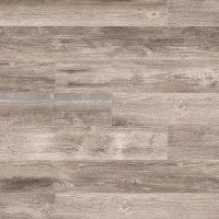 Ламинат Krono Original SUPER NATURAL CLASSIC К408 Сосна провинция Ламинат Krono Original SUPER NATURAL CLASSIC К408 Сосна провинция