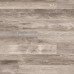 Ламинат Krono Original SUPER NATURAL CLASSIC К408 Сосна провинция Ламинат Krono Original SUPER NATURAL CLASSIC К408 Сосна провинция