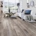 Ламинат Krono Original SUPER NATURAL CLASSIC К408 Сосна провинция Ламинат Krono Original SUPER NATURAL CLASSIC К408 Сосна провинция