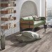 Ламинат Krono Original SUPER NATURAL CLASSIC К408 Сосна провинция Ламинат Krono Original SUPER NATURAL CLASSIC К408 Сосна провинция