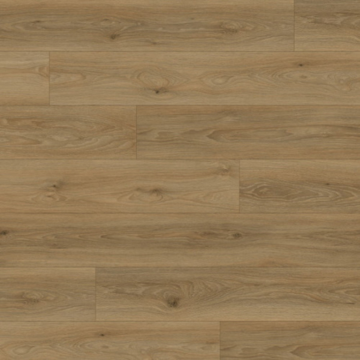 Ламінат Krono Original SUPER NATURAL CLASSIC К625 "Дуб Вііч Пісташіо"