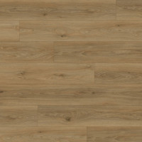 Ламінат Krono Original SUPER NATURAL CLASSIC К625 "Дуб Вііч Пісташіо"