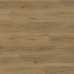 Ламінат Krono Original SUPER NATURAL CLASSIC К625 "Дуб Вііч Пісташіо"