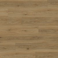 Ламінат Krono Original SUPER NATURAL CLASSIC К625 "Дуб Вііч Пісташіо"