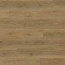 Ламинат Krono Original SUPER NATURAL CLASSIC К625 "Дуб Виич Писташио" Ламинат Krono Original SUPER NATURAL CLASSIC К625 "Дуб Виич Писташио"