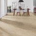 Ламинат Krono Original SUPER NATURAL CLASSIC К625 "Дуб Виич Писташио" Ламинат Krono Original SUPER NATURAL CLASSIC К625 "Дуб Виич Писташио"