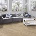 Ламинат Krono Original SUPER NATURAL CLASSIC К625 "Дуб Виич Писташио" Ламинат Krono Original SUPER NATURAL CLASSIC К625 "Дуб Виич Писташио"