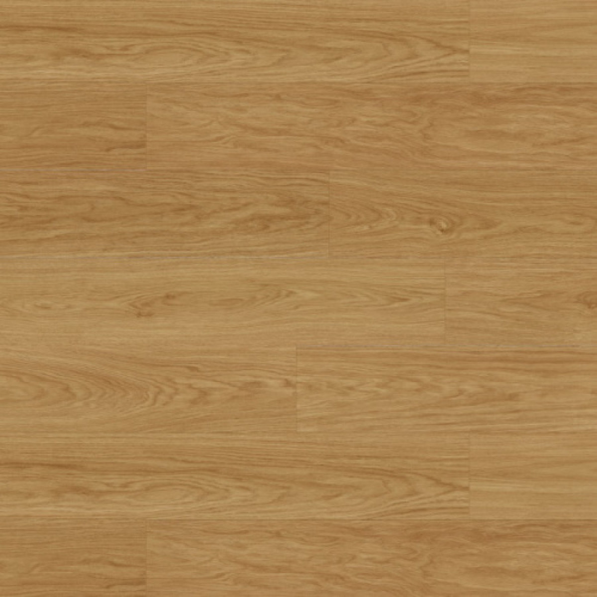 Ламінат Krono Original SUPER NATURAL CLASSIC К629 "Дуб Голд Фіордалісо"