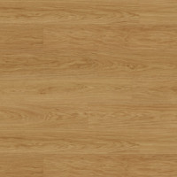 Ламінат Krono Original SUPER NATURAL CLASSIC К629 "Дуб Голд Фіордалісо"