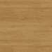 Ламінат Krono Original SUPER NATURAL CLASSIC К629 "Дуб Голд Фіордалісо"