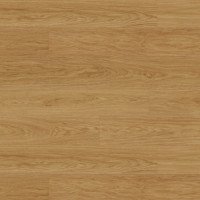 Ламінат Krono Original SUPER NATURAL CLASSIC К629 "Дуб Голд Фіордалісо"
