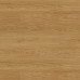 Ламинат Krono Original SUPER NATURAL CLASSIC К629 "Дуб Голд Фиордалисо"