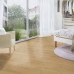 Ламинат Krono Original SUPER NATURAL CLASSIC К629 "Дуб Голд Фиордалисо"