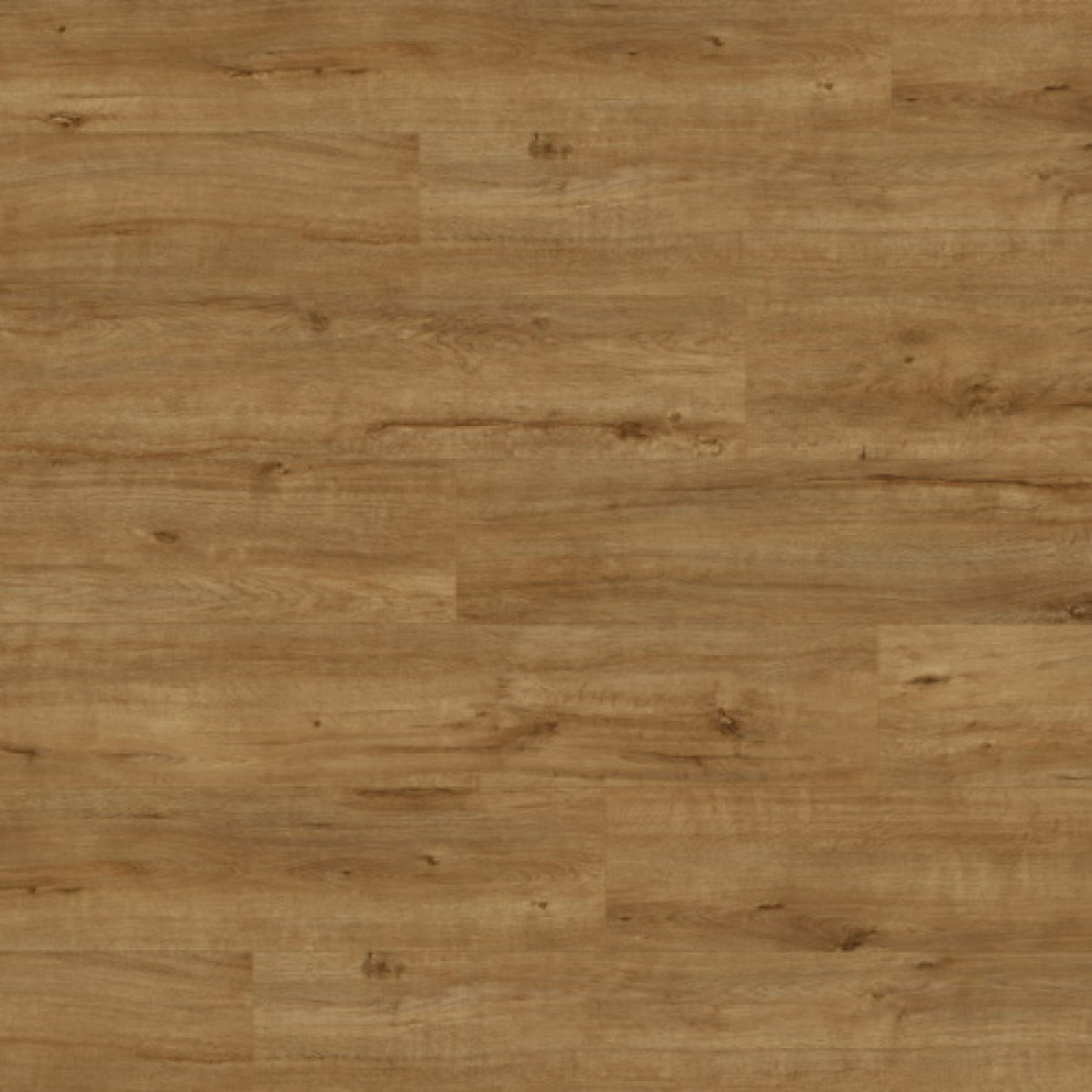 Ламінат Krono Original SUPER NATURAL CLASSIC К633 "Дуб Голд Аполло"