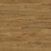 Ламінат Krono Original SUPER NATURAL CLASSIC К633 "Дуб Голд Аполло"